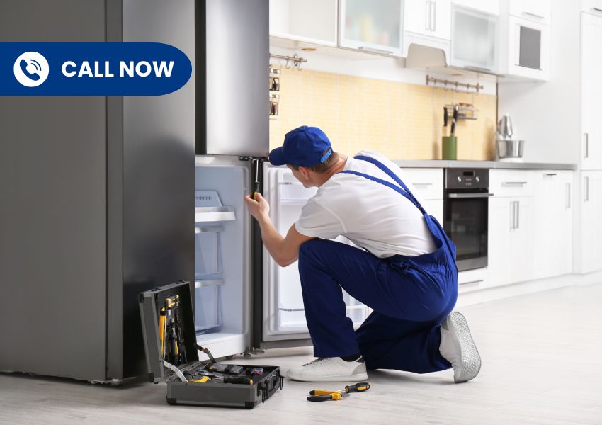 Waitsfield Appliance Repair Company